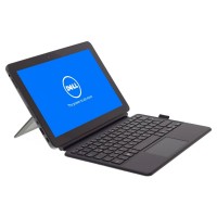 Ärkliassi Dell Latitude 5179 2 in 1 (kasut).