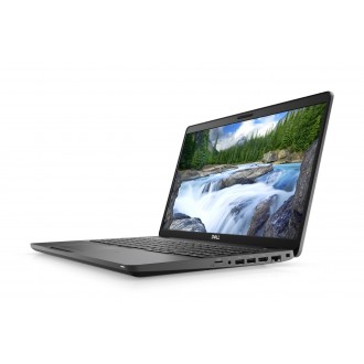 ÄRIKLASSI Dell Latitude 5500 i5-8350U/8/256SSD (kasut). ÄRIKLASSI Dell Latitude 5500 i5-8350U/8/256SSD (kasut).