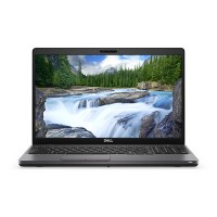 ÄRIKLASSI Dell Latitude 5500 i5-8350U/8/256SSD (kasut). ÄRIKLASSI Dell Latitude 5500 i5-8350U/8/256SSD (kasut).