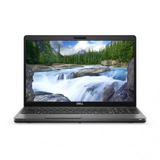 ÄRIKLASSI Dell Latitude 5500 i5-8350U/8/256SSD (kasut).  ÄRIKLASSI Dell Latitude 5500 i5-8350U/8/256SSD (kasut).
