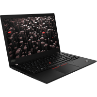 ÄRIKLASSI LENOVO THINKPAD T14 I5-10210U/16/256SSD (kasut).