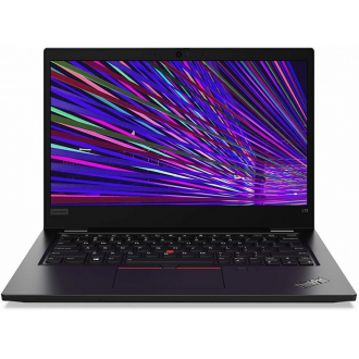 ÄRIKLASSI LENOVO THINKPAD L13 i5-10310U/8/256SSD (kasut). ÄRIKLASSI LENOVO THINKPAD L13 i5-10310U/8/256SSD (kasut).