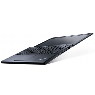 ÄRIKLASSI LENOVO X240 INTEL I5-4300U/4/128 (kasut).