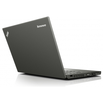 ÄRIKLASSI LENOVO X240 INTEL I5-4300U/4/128 (kasut).