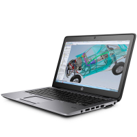 ÄRIKLASSI HP EliteBook 820 G3 i7-6600U/8/256SSD (kasut). ÄRIKLASSI HP EliteBook 820 G3 i7-6600U/8/256SSD (kasut).
