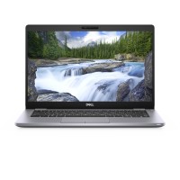ÄRIKLASSI Dell Latitude 5310 i5-10310U/16/256SSD (kasut). 