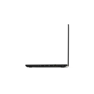 ÄRIKLASSI LENOVO THINKPAD T480 i5-8250U/8/256SSD (kasut).