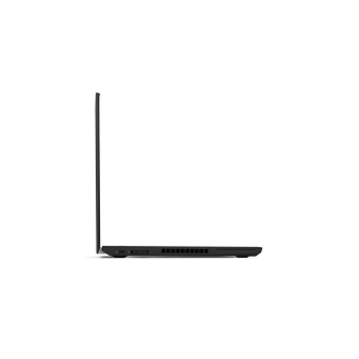 ÄRIKLASSI LENOVO THINKPAD T480 i5-8250U/8/256SSD (kasut).