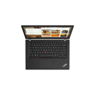 ÄRIKLASSI LENOVO THINKPAD T480 i5-8250U/8/256SSD (kasut).