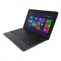 DELL VENUE 11 PRO - M5/8/128SSD (kasut).