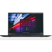 Lenovo Thinkpad X1 Carbon 5Gen i5-7200U/8/256SSD (kasut).