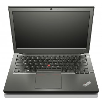 ÄRIKLASSI LENOVO X240 INTEL I5-4300U/4/128 (kasut).