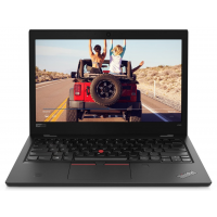 Lenovo Yoga L380 I5-8250U/8GB/256 (kasut).