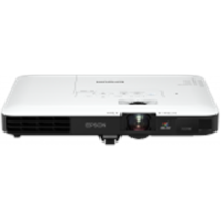 Epson Ultra Mobile Series EB-1795F Full HD (1920x1080), 3200 ANSI lumens, 10.000:1, White, Wi-Fi