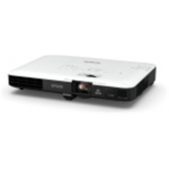 Epson Ultra Mobile Series EB-1795F Full HD (1920x1080), 3200 ANSI lumens, 10.000:1, White, Wi-Fi Epson Ultra Mobile Series EB-1795F Full HD (1920x1080), 3200 ANSI lumens, 10.000:1, White, Wi-Fi
