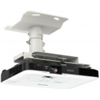 Epson Ultra Mobile Series EB-1795F Full HD (1920x1080), 3200 ANSI lumens, 10.000:1, White, Wi-Fi Epson Ultra Mobile Series EB-1795F Full HD (1920x1080), 3200 ANSI lumens, 10.000:1, White, Wi-Fi