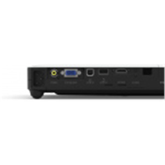 Epson Ultra Mobile Series EB-1795F Full HD (1920x1080), 3200 ANSI lumens, 10.000:1, White, Wi-Fi Epson Ultra Mobile Series EB-1795F Full HD (1920x1080), 3200 ANSI lumens, 10.000:1, White, Wi-Fi