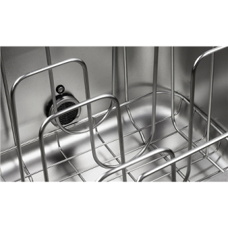 SousVide Center Caso SV900 Stainless steel, 2000 W SousVide Center Caso SV900 Stainless steel, 2000 W