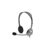 Logitech H111 Logitech H111