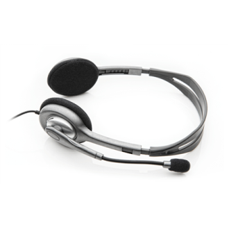 Logitech H111 Logitech H111