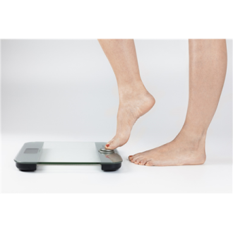 Caso Body Energy Ecostyle personal scale 3416 Maximum weight (capacity) 180 kg, Accuracy 100 g, Glass Caso Body Energy Ecostyle personal scale 3416 Maximum weight (capacity) 180 kg, Accuracy 100 g, Glass