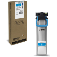 Epson C13T944240 Ink Cartridge L, Cyan Epson C13T944240 Ink Cartridge L, Cyan