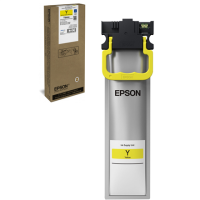 Epson C13T944440 Ink Cartridge L, Yellow Epson C13T944440 Ink Cartridge L, Yellow
