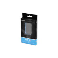 Deepcool Fan Hub FH-10 Deepcool Fan Hub FH-10