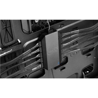 Deepcool Fan Hub FH-10 Deepcool Fan Hub FH-10