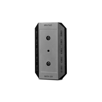 Deepcool Fan Hub FH-10 Deepcool Fan Hub FH-10