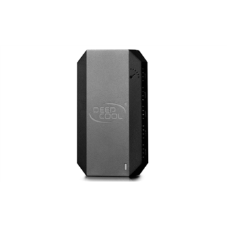 Deepcool Fan Hub FH-10 Deepcool Fan Hub FH-10