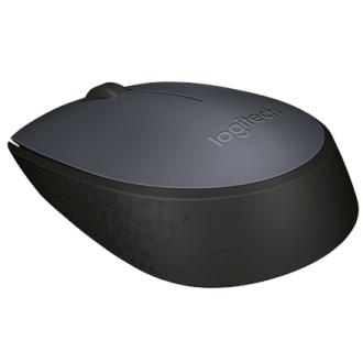 Logitech Mouse B170 Wireless, Black, Yes, Wireless connection Logitech Mouse B170 Wireless, Black, Yes, Wireless connection