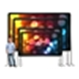 Elite Screens Yard Master 2 Mobile Outdoor screen CineWhite OMS100H2 Diagonal 100 Elite Screens Yard Master 2 Mobile Outdoor screen CineWhite OMS100H2 Diagonal 100