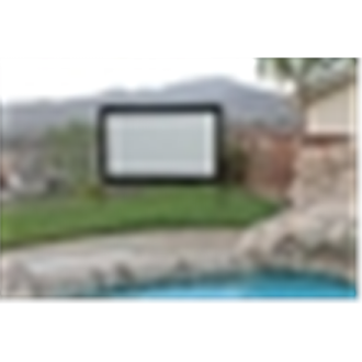 Elite Screens Yard Master 2 Mobile Outdoor screen CineWhite OMS100H2 Diagonal 100 Elite Screens Yard Master 2 Mobile Outdoor screen CineWhite OMS100H2 Diagonal 100