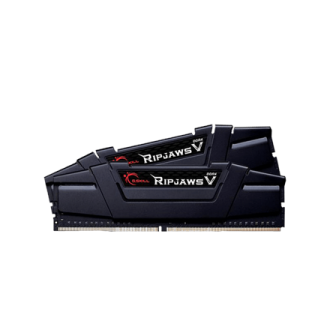 G.Skill 16 Kit (8GBx2) GB, DDR4, 3200 MHz, PC/server, Registered No, ECC No G.Skill 16 Kit (8GBx2) GB, DDR4, 3200 MHz, PC/server, Registered No, ECC No