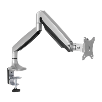 Logilink BP0041 Dual Monitor Desk mount, 13 Logilink BP0041 Dual Monitor Desk mount, 13