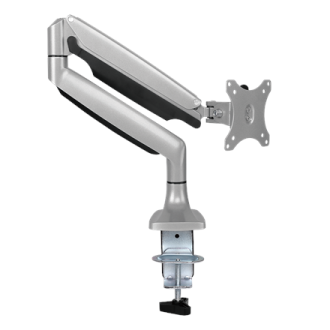 Logilink BP0041 Dual Monitor Desk mount, 13 Logilink BP0041 Dual Monitor Desk mount, 13