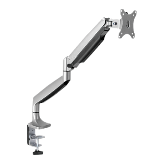 Logilink BP0041 Dual Monitor Desk mount, 13 Logilink BP0041 Dual Monitor Desk mount, 13