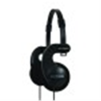 Koss Headphones SPORTA PRO Headband/On-Ear, 3.5mm (1/8 inch), Black, Koss Headphones SPORTA PRO Headband/On-Ear, 3.5mm (1/8 inch), Black,