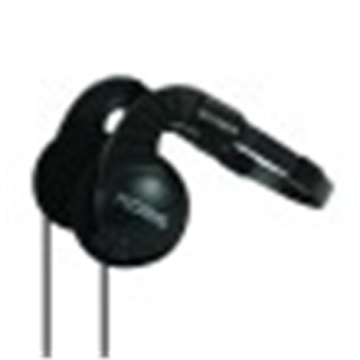 Koss Headphones SPORTA PRO Headband/On-Ear, 3.5mm (1/8 inch), Black, Koss Headphones SPORTA PRO Headband/On-Ear, 3.5mm (1/8 inch), Black,
