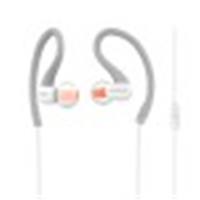 Koss Headphones KSC32iGRY In-ear/Ear-hook, 3.5mm (1/8 inch), Microphone, Grey, Koss Headphones KSC32iGRY In-ear/Ear-hook, 3.5mm (1/8 inch), Microphone, Grey,