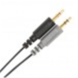 Koss Headphones SB45 Headband/On-Ear, 3.5mm (1/8 inch), Microphone, Silver/Black, Noice canceling, Koss Headphones SB45 Headband/On-Ear, 3.5mm (1/8 inch), Microphone, Silver/Black, Noice canceling,