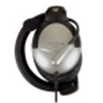 Koss Headphones SB45 Headband/On-Ear, 3.5mm (1/8 inch), Microphone, Silver/Black, Noice canceling, Koss Headphones SB45 Headband/On-Ear, 3.5mm (1/8 inch), Microphone, Silver/Black, Noice canceling,