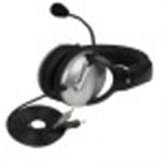 Koss Headphones SB45 Headband/On-Ear, 3.5mm (1/8 inch), Microphone, Silver/Black, Noice canceling, Koss Headphones SB45 Headband/On-Ear, 3.5mm (1/8 inch), Microphone, Silver/Black, Noice canceling,