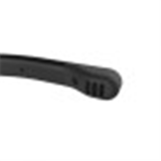 Koss Headphones CS200 USB Headband/On-Ear, USB, Microphone, Black, Koss Headphones CS200 USB Headband/On-Ear, USB, Microphone, Black,