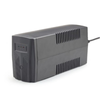 EnerGenie EG-UPS-B850 EnerGenie EG-UPS-B850
