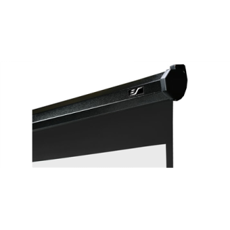 Elite Screens Manual Series M120UWH2 Diagonal 120 Elite Screens Manual Series M120UWH2 Diagonal 120