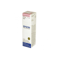 Epson T6736 Ink bottle 70ml Ink Cartridge, Light Magenta Epson T6736 Ink bottle 70ml Ink Cartridge, Light Magenta