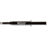 Thermal Grizzly Thermal grease Thermal Grizzly Thermal grease
