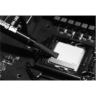 Thermal Grizzly Thermal grease Thermal Grizzly Thermal grease